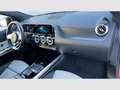 Mercedes-Benz GLA 200 Rojo - thumbnail 10