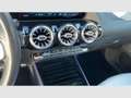Mercedes-Benz GLA 200 Rojo - thumbnail 16