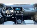 Mercedes-Benz GLA 200 Rojo - thumbnail 8