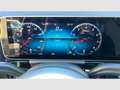 Mercedes-Benz GLA 200 Rojo - thumbnail 15