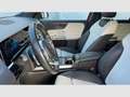Mercedes-Benz GLA 200 Rojo - thumbnail 7