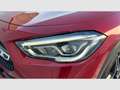 Mercedes-Benz GLA 200 Rojo - thumbnail 13