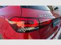 Mercedes-Benz GLA 200 Rojo - thumbnail 12