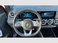 Mercedes-Benz GLA 200 Rojo - thumbnail 9