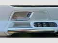 Mercedes-Benz GLA 200 Rojo - thumbnail 14