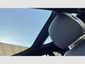 Mercedes-Benz GLA 200 Rojo - thumbnail 18