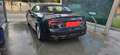 Audi A5 Cabriolet 2.0 TDi - thumbnail 7