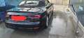 Audi A5 Cabriolet 2.0 TDi - thumbnail 5