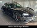 Porsche Taycan 4S Cross Turismo/Offroad/PTV+/Sport Chrono Schwarz - thumbnail 17