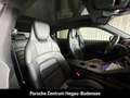 Porsche Taycan 4S Cross Turismo/Offroad/PTV+/Sport Chrono Schwarz - thumbnail 42