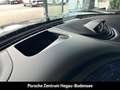 Porsche Taycan 4S Cross Turismo/Offroad/PTV+/Sport Chrono Schwarz - thumbnail 34