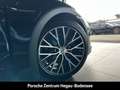 Porsche Taycan 4S Cross Turismo/Offroad/PTV+/Sport Chrono Schwarz - thumbnail 14
