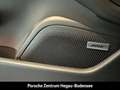 Porsche Taycan 4S Cross Turismo/Offroad/PTV+/Sport Chrono Schwarz - thumbnail 26