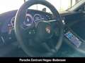 Porsche Taycan 4S Cross Turismo/Offroad/PTV+/Sport Chrono Schwarz - thumbnail 29