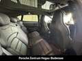 Porsche Taycan 4S Cross Turismo/Offroad/PTV+/Sport Chrono Schwarz - thumbnail 44