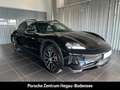 Porsche Taycan 4S Cross Turismo/Offroad/PTV+/Sport Chrono Schwarz - thumbnail 39