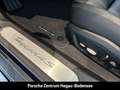 Porsche Taycan 4S Cross Turismo/Offroad/PTV+/Sport Chrono Schwarz - thumbnail 27