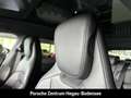 Porsche Taycan 4S Cross Turismo/Offroad/PTV+/Sport Chrono Schwarz - thumbnail 28
