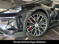 Porsche Taycan 4S Cross Turismo/Offroad/PTV+/Sport Chrono Schwarz - thumbnail 11