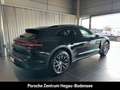 Porsche Taycan 4S Cross Turismo/Offroad/PTV+/Sport Chrono Schwarz - thumbnail 41