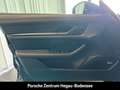 Porsche Taycan 4S Cross Turismo/Offroad/PTV+/Sport Chrono Schwarz - thumbnail 23