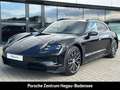 Porsche Taycan 4S Cross Turismo/Offroad/PTV+/Sport Chrono Schwarz - thumbnail 45