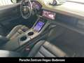 Porsche Taycan 4S Cross Turismo/Offroad/PTV+/Sport Chrono Schwarz - thumbnail 43