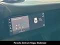 Porsche Taycan 4S Cross Turismo/Offroad/PTV+/Sport Chrono Schwarz - thumbnail 36