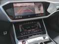 Audi RS6 RS-Dynamikpaket plus, Pan Zwart - thumbnail 16
