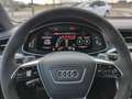 Audi RS6 RS-Dynamikpaket plus, Pan Zwart - thumbnail 15