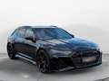 Audi RS6 RS-Dynamikpaket plus, Pan Zwart - thumbnail 4