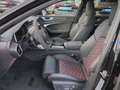 Audi RS6 RS-Dynamikpaket plus, Pan Zwart - thumbnail 6