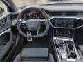 Audi RS6 RS-Dynamikpaket plus, Pan Zwart - thumbnail 7