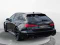 Audi RS6 RS-Dynamikpaket plus, Pan Zwart - thumbnail 3