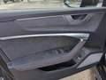 Audi RS6 RS-Dynamikpaket plus, Pan Zwart - thumbnail 13