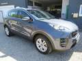 Kia Sportage 2,0 CRDI Gris - thumbnail 3