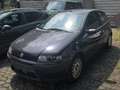 Fiat Punto 1.2 8V,Euro 4,Servo. Noir - thumbnail 1