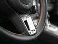 Porsche 991 Turbo S Exclusive Series Grijs - thumbnail 32