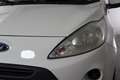 Ford Ka/Ka+ 1.2 Cool & Sound Airco, Lichtmetalen velgen, Radio Wit - thumbnail 7