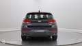Hyundai i30 1.0 T-GDi 120ch Hybrid 48V Creative - thumbnail 6