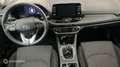 Hyundai i30 1.0 T-GDi 120ch Hybrid 48V Creative - thumbnail 11