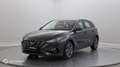 Hyundai i30 1.0 T-GDi 120ch Hybrid 48V Creative - thumbnail 1