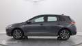Hyundai i30 1.0 T-GDi 120ch Hybrid 48V Creative - thumbnail 8