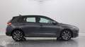 Hyundai i30 1.0 T-GDi 120ch Hybrid 48V Creative - thumbnail 4