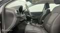 Hyundai i30 1.0 T-GDi 120ch Hybrid 48V Creative - thumbnail 12