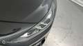 Hyundai i30 1.0 T-GDi 120ch Hybrid 48V Creative - thumbnail 18