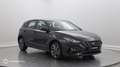 Hyundai i30 1.0 T-GDi 120ch Hybrid 48V Creative - thumbnail 3