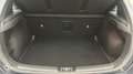 Hyundai i30 1.0 T-GDi 120ch Hybrid 48V Creative - thumbnail 14