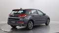 Hyundai i30 1.0 T-GDi 120ch Hybrid 48V Creative - thumbnail 5