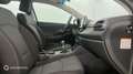 Hyundai i30 1.0 T-GDi 120ch Hybrid 48V Creative - thumbnail 15